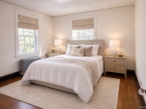 45 Wilmot Road, New Rochelle NY 10804