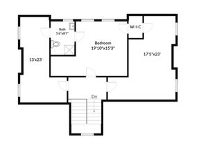 45 Wilmot Road, New Rochelle NY 10804