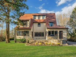 45 Wilmot Road, New Rochelle NY 10804