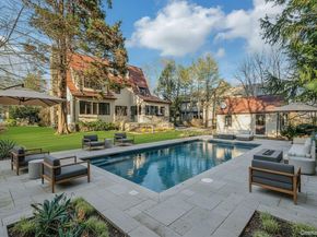 45 Wilmot Road, New Rochelle NY 10804