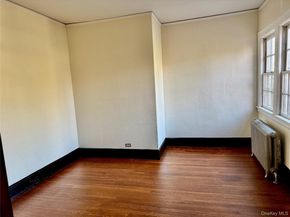 45 Wilmot Road, New Rochelle NY 10804