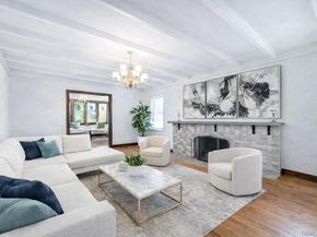 45 Wilmot Road, New Rochelle NY 10804