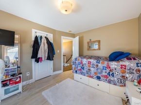 732 Sunrise Avenue, Bellmore NY 11710