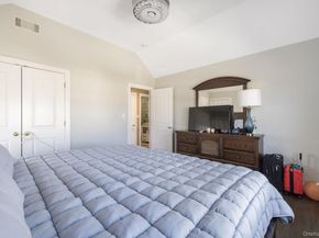 732 Sunrise Avenue, Bellmore NY 11710