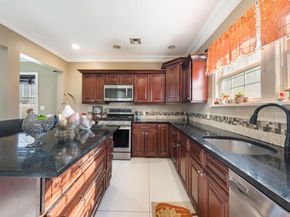 732 Sunrise Avenue, Bellmore NY 11710