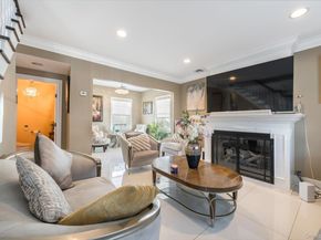 732 Sunrise Avenue, Bellmore NY 11710