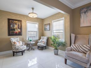 732 Sunrise Avenue, Bellmore NY 11710