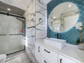 732 Sunrise Avenue, Bellmore NY 11710