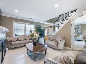 732 Sunrise Avenue, Bellmore NY 11710