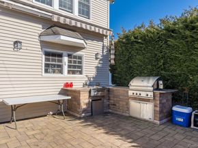 732 Sunrise Avenue, Bellmore NY 11710