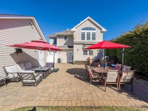 732 Sunrise Avenue, Bellmore NY 11710