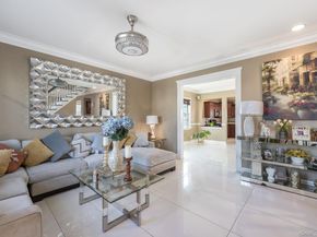 732 Sunrise Avenue, Bellmore NY 11710