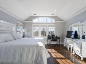 732 Sunrise Avenue, Bellmore NY 11710