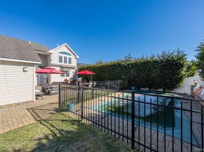 732 Sunrise Avenue, Bellmore NY 11710