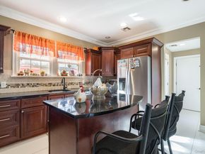 732 Sunrise Avenue, Bellmore NY 11710