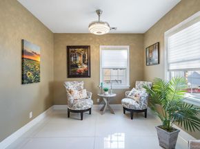 732 Sunrise Avenue, Bellmore NY 11710