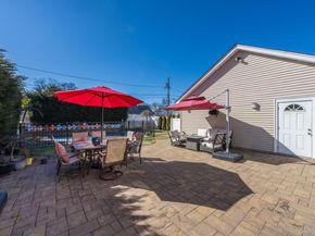 732 Sunrise Avenue, Bellmore NY 11710