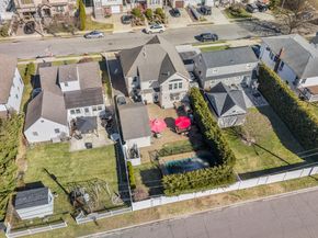 732 Sunrise Avenue, Bellmore NY 11710