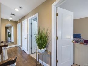 732 Sunrise Avenue, Bellmore NY 11710