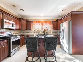 732 Sunrise Avenue, Bellmore NY 11710