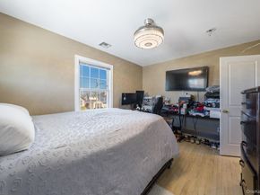 732 Sunrise Avenue, Bellmore NY 11710