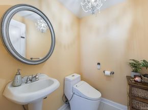 732 Sunrise Avenue, Bellmore NY 11710
