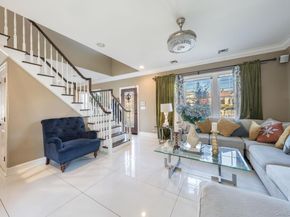 732 Sunrise Avenue, Bellmore NY 11710