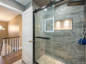 732 Sunrise Avenue, Bellmore NY 11710