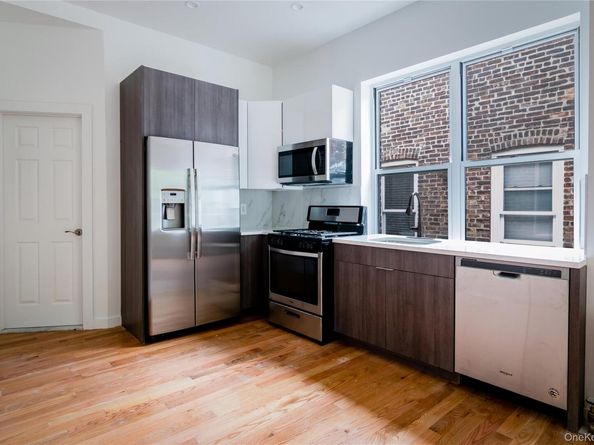 1501 Teller Avenue, Bronx NY 10457