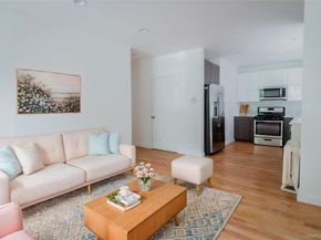 1501 Teller Avenue, Bronx NY 10457