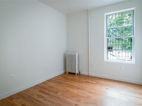 1501 Teller Avenue, Bronx NY 10457