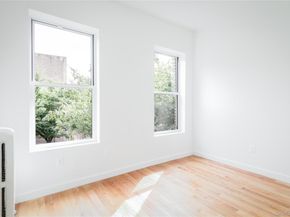 1501 Teller Avenue, Bronx NY 10457