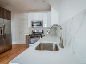 1501 Teller Avenue, Bronx NY 10457