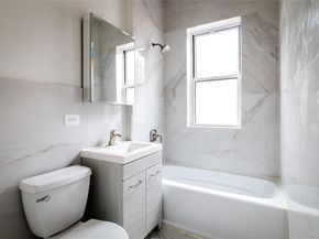 1501 Teller Avenue, Bronx NY 10457