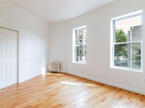 1501 Teller Avenue, Bronx NY 10457