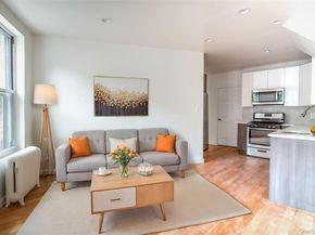 1501 Teller Avenue, Bronx NY 10457