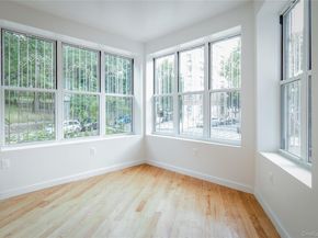 1501 Teller Avenue, Bronx NY 10457