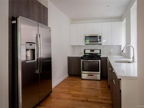 1501 Teller Avenue, Bronx NY 10457