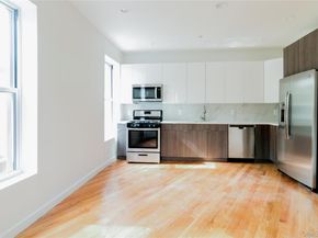 1501 Teller Avenue, Bronx NY 10457