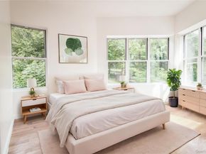 1501 Teller Avenue, Bronx NY 10457