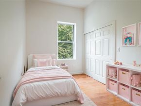 1501 Teller Avenue, Bronx NY 10457