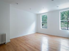 1501 Teller Avenue, Bronx NY 10457