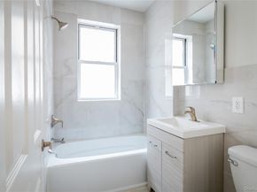 1501 Teller Avenue, Bronx NY 10457