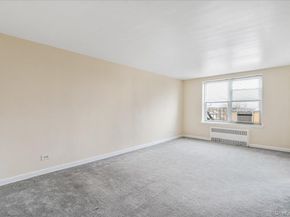 8450 169th Street 306, Jamaica NY 11432