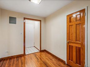 8450 169th Street 306, Jamaica NY 11432