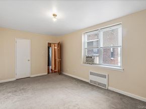 8450 169th Street 306, Jamaica NY 11432