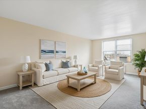 8450 169th Street 306, Jamaica NY 11432