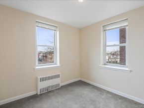 8450 169th Street 306, Jamaica NY 11432