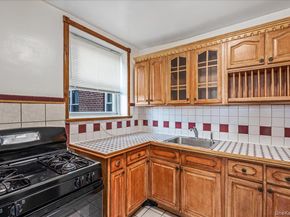 8450 169th Street 306, Jamaica NY 11432