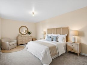 8450 169th Street 306, Jamaica NY 11432